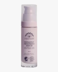 Instantly Smoothing Serum 30 ml
