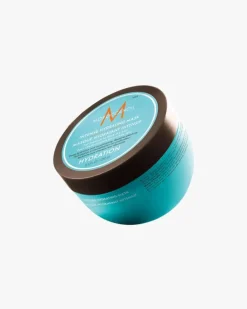 Intense Hydrating Mask