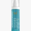 Intense Smoothing Serum 50 ml