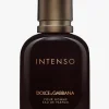 Intenso EdP