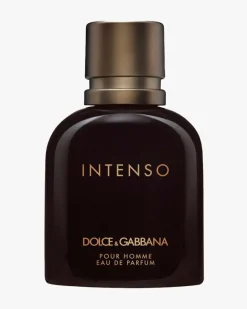 Intenso EdP