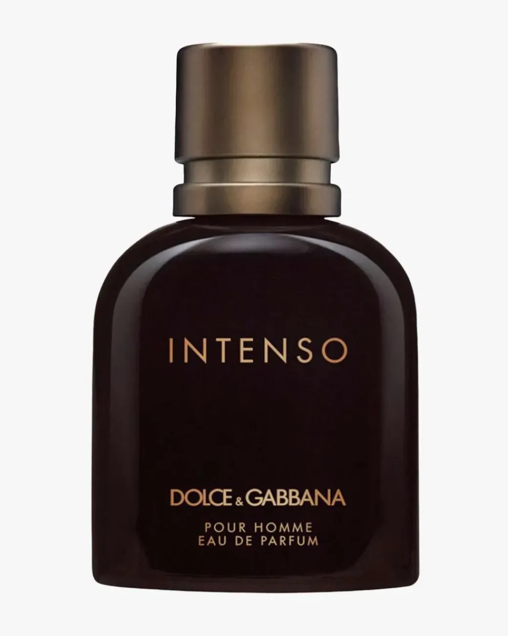 Intenso EdP