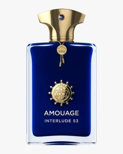 Interlude 53 EdP 100 ml