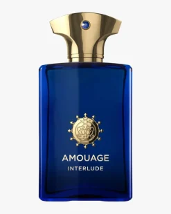 Interlude Man EdP 100 ml
