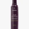 invati ultra advanced™ exfoliating shampoo rich