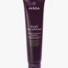 invati ultra advanced™ fortifying leave-in treatment