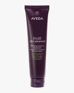 invati ultra advanced™ fortifying leave-in treatment