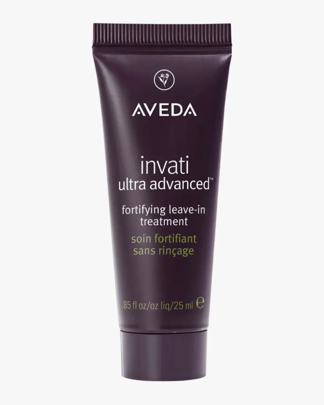 invati ultra advanced™ fortifying leave-in treatment
