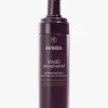invati ultra advanced™ thickening styling foam 150 ml