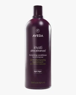 invati ultra advanced™ thickening conditioner light
