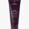 invati ultra advanced™ thickening conditioner rich