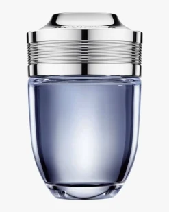 Invictus After Shave Lotion 100 ml