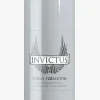 Invictus Deodorant Stick 75 g