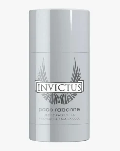 Invictus Deodorant Stick 75 g