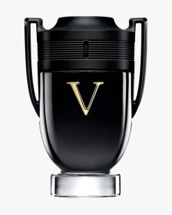 Invictus Victory EdP