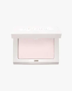 Invisimatte Blotting Powder 2.0 9 g