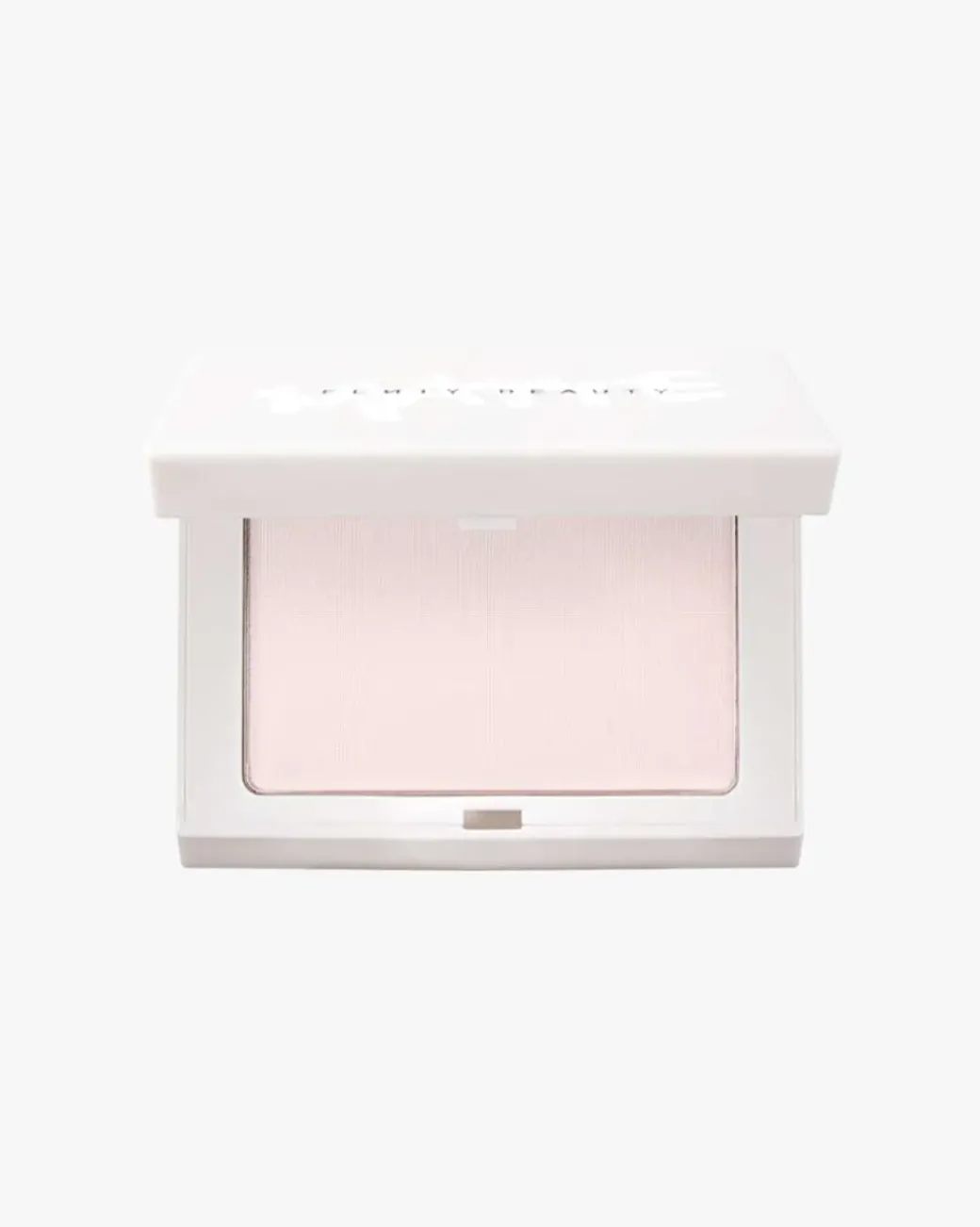 Invisimatte Blotting Powder 2.0 9 g