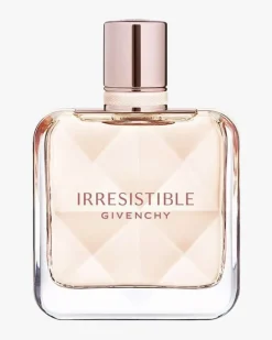 Irresistible Fraiche EdT