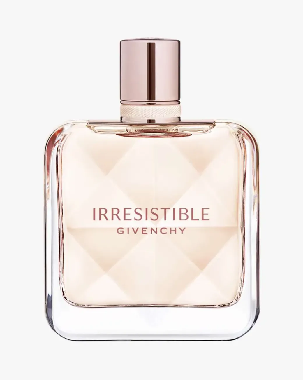 Irresistible Fraiche EdT