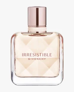 Irresistible Fraiche EdT