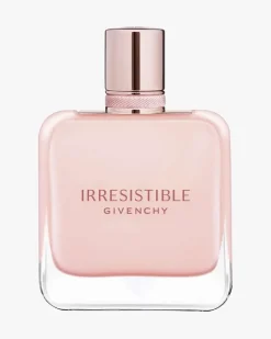 Irresistible Rose Velvet EdP