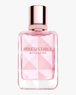 Irrésistible Very Floral EdP