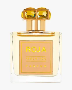 Isola Sol Parfum 50 ml