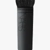 Ita Kabuki Brush
