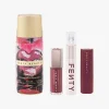 It's Riri Party Lip Set