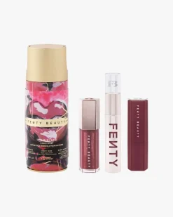 It's Riri Party Lip Set
