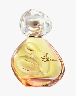 Izia EdP