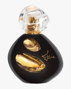 IZIA La Nuit EdP