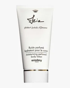 Izia Moisturizing Perfumed Body Lotion 150 ml