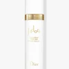 J'adore Deodorant Spray 100 ml