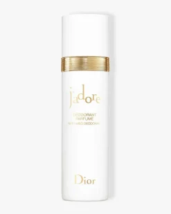 J'adore Deodorant Spray 100 ml