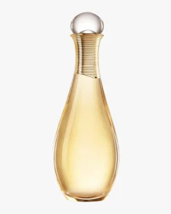 J'adore Dry Silky Body Oil 150 ml