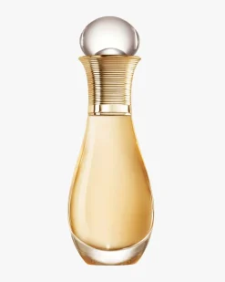 J'adore EdP Roller-Pearl 20 ml