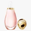 J'adore EdT Roller-Pearl 20 ml
