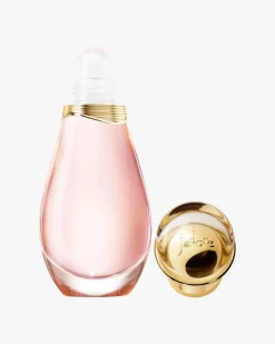 J'adore EdT Roller-Pearl 20 ml