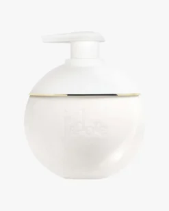 J’adore Les Adorables Body Milk 200 ml