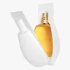 J’Adore L’Or Fragrance With Floral Notes Refill 80 ml