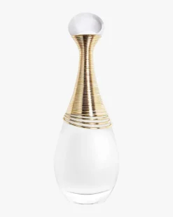 J’Adore Parfum D'Eau Alcohol-Free