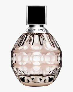 Jimmy Choo EdP
