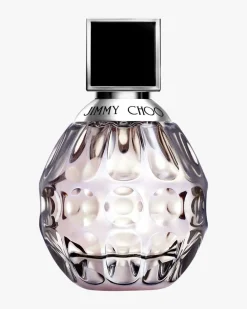 Jimmy Choo EdT