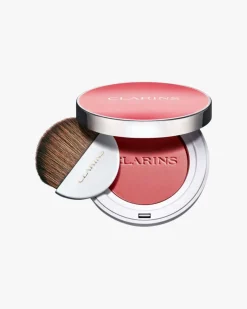 Joli Blush 5 g