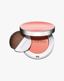 Joli Blush 5 g