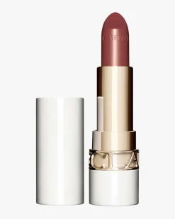 Joli Rouge Satin 3,5 g