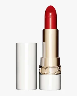 Joli Rouge Satin 3,5 g