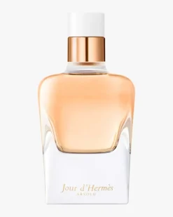 Jour d'Hermès Absolu Eau de Parfum