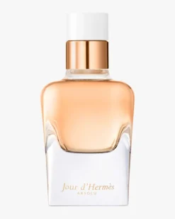 Jour d'Hermès Absolu Eau de Parfum